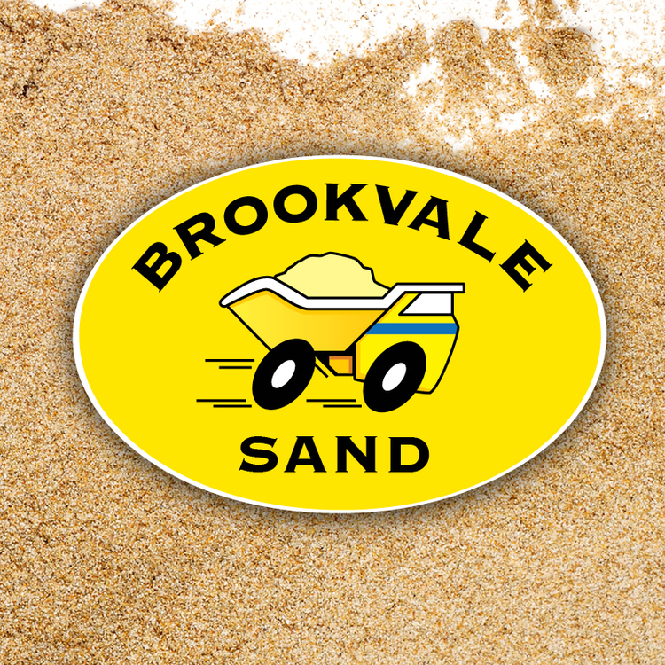 Brookvale Sand | store | 164 Harbord Rd, Brookvale NSW 2100, Australia | 0299392077 OR +61 2 9939 2077