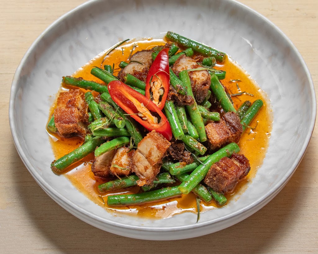 Wok on Fox | 6/178 Fox Valley Rd, Wahroonga NSW 2076, Australia | Phone: (02) 9989 8333