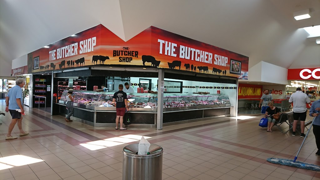 The Butcher Shop | Shop 9 Maribyrnong Ave, Kaleen ACT 2617, Australia | Phone: (02) 6241 9163