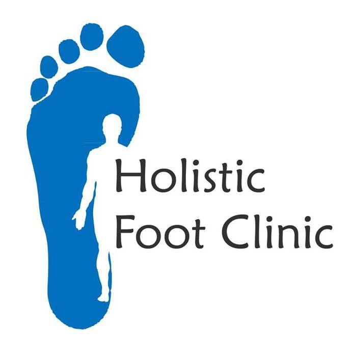 Holistic Foot Clinic - Podiatrist North Ringwood (formerly Not J | 212 Warrandyte Rd, Ringwood North VIC 3134, Australia | Phone: 1300 185 350