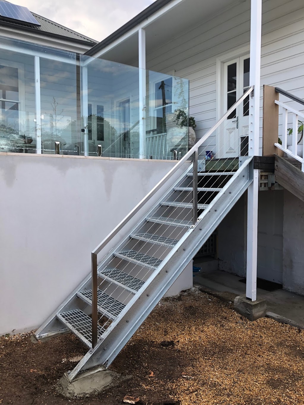 Hansen Engineering Pty Ltd | Unit 2/12 Tepko Rd, Terrey Hills NSW 2084, Australia | Phone: (02) 9450 2241