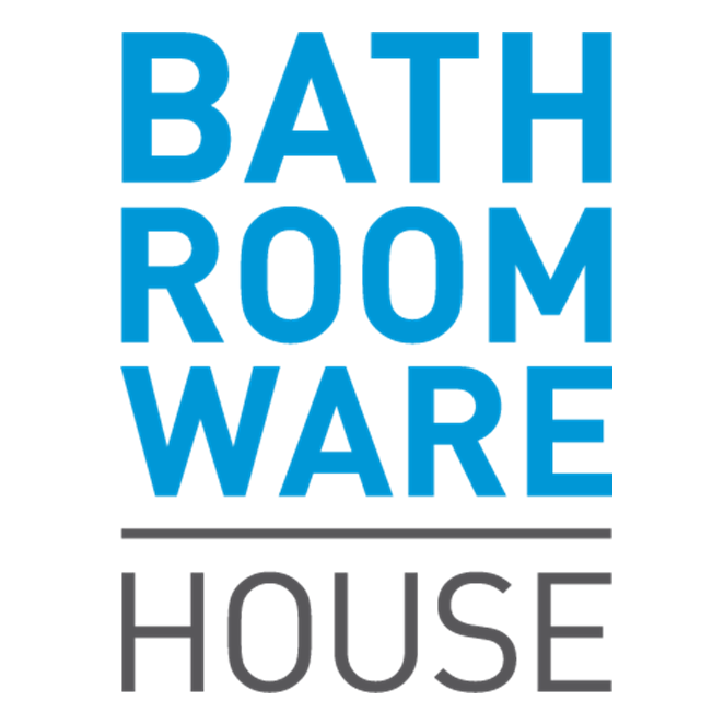 Bathroomware House Unley Park | 1/348 Unley Rd, Unley Park SA 5061, Australia | Phone: (08) 7231 0724