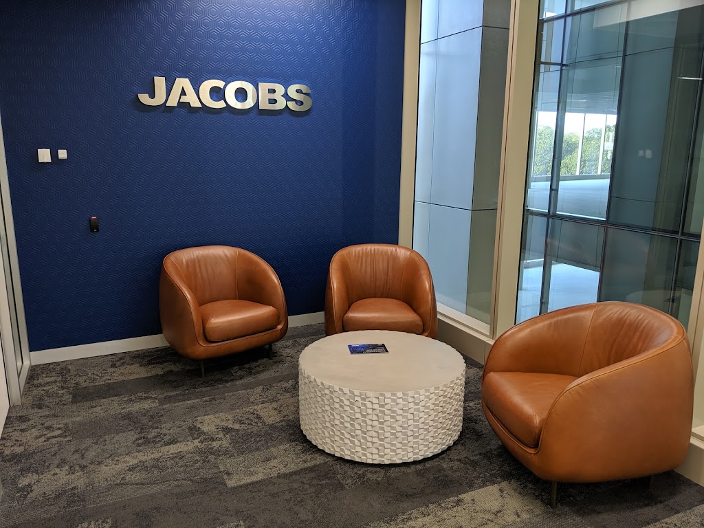 Jacobs |  | level 4/12 Stewart Ave, Newcastle West NSW 2302, Australia | 0249792600 OR +61 2 4979 2600