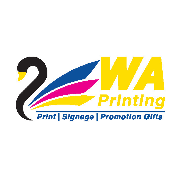 WA Printing | 1/17-21 Kew St, Welshpool WA 6106, Australia | Phone: (08) 6113 9519