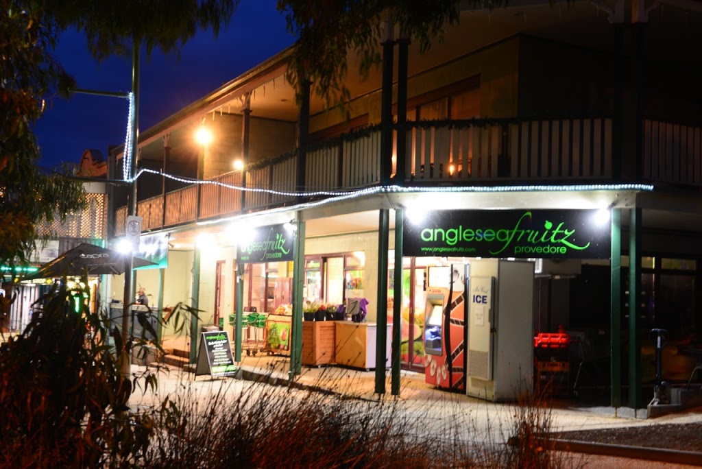 Anglesea Fruitz | 2/63 Great Ocean Rd, Anglesea VIC 3230, Australia | Phone: (03) 5263 1242