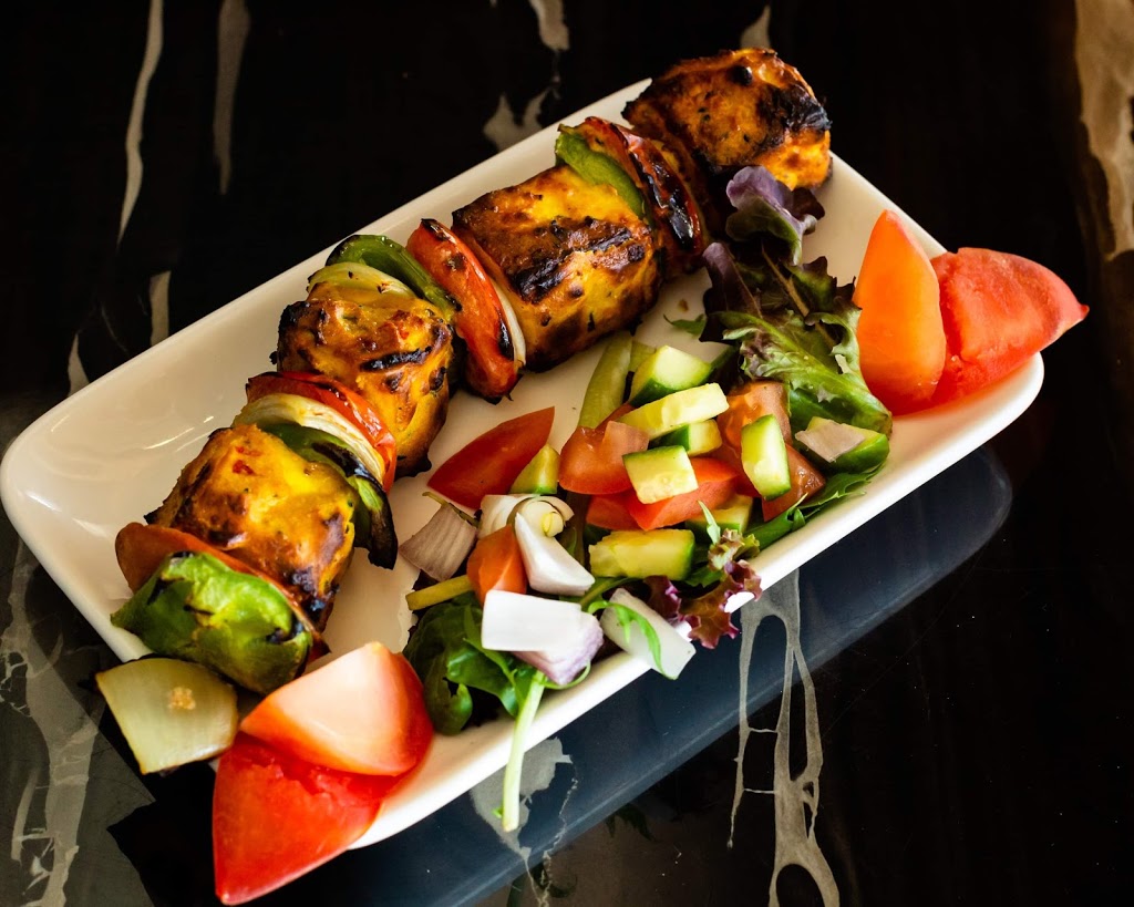 Flavours Veggie Garden | 4/74 Warton Rd, Huntingdale WA 6110, Australia | Phone: (08) 9398 2788