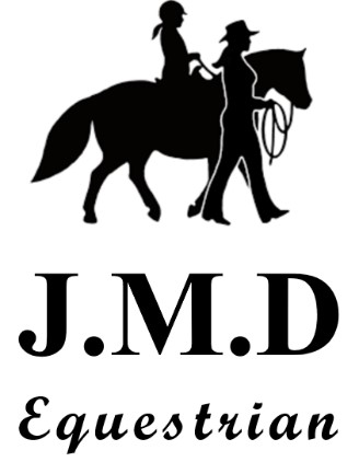 JMD Equestrian |  | 2 Anthonys Rd, Walloon QLD 4306, Australia | 0478767910 OR +61 478 767 910