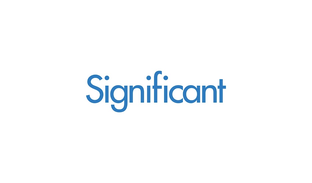 Significant | 5/100 Nepean Hwy, Aspendale VIC 3195, Australia | Phone: 1300 041 798