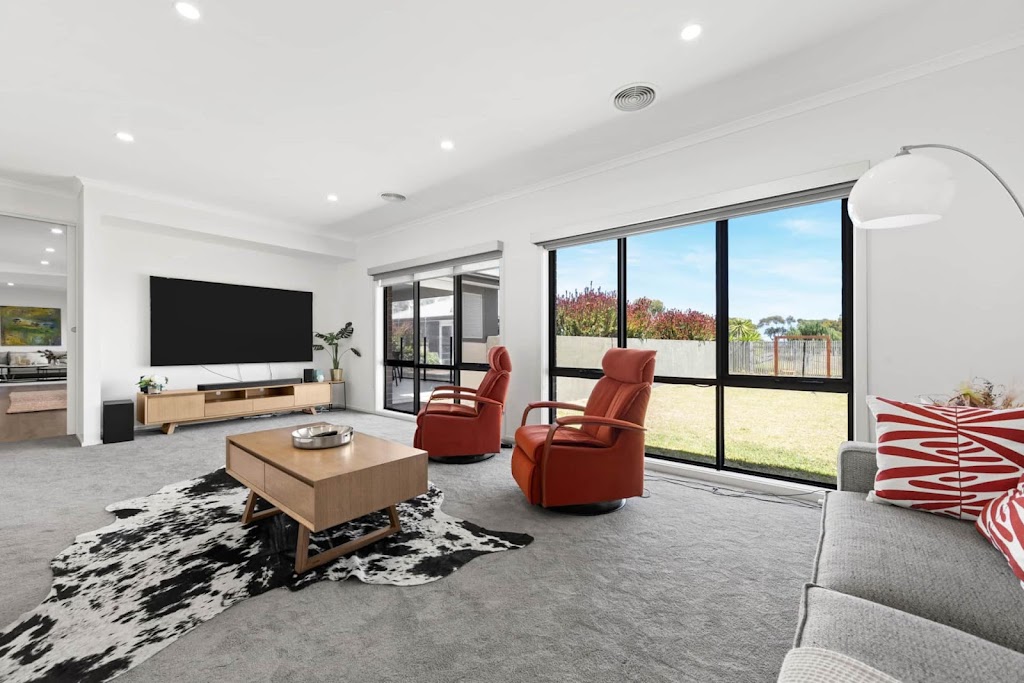 ReedyLake Farm | 62/80 Matthews Rd, Leopold VIC 3224, Australia | Phone: 0490 697 396