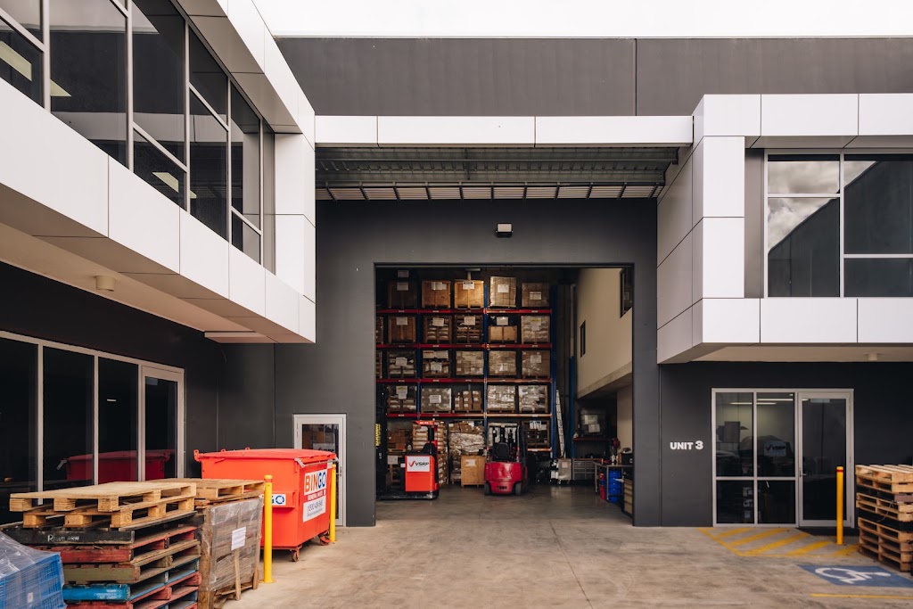 Rubbr | 10 Banksia Pl, South Windsor NSW 2756, Australia | Phone: 0459 999 616