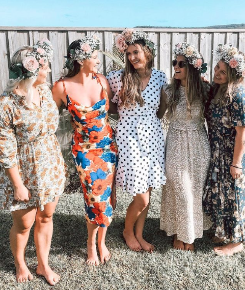 Sip Paint & Create | 148 Diamond Head Dr, Budgewoi NSW 2262, Australia | Phone: 0431 578 575