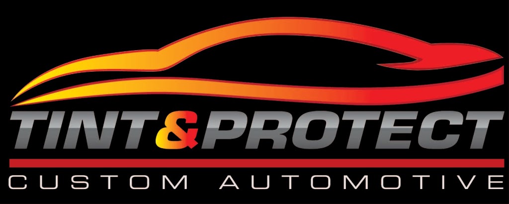 Tint & Protect | car repair | 7 Scott Pl, Orange NSW 2800, Australia | 0424032719 OR +61 424 032 719