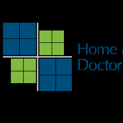 Home Maintenance Doctor Windows & Door Repairs | health | 18 Culgoa Ct, Murrumba Downs QLD 4503, Australia | 0431570776 OR +61 431 570 776