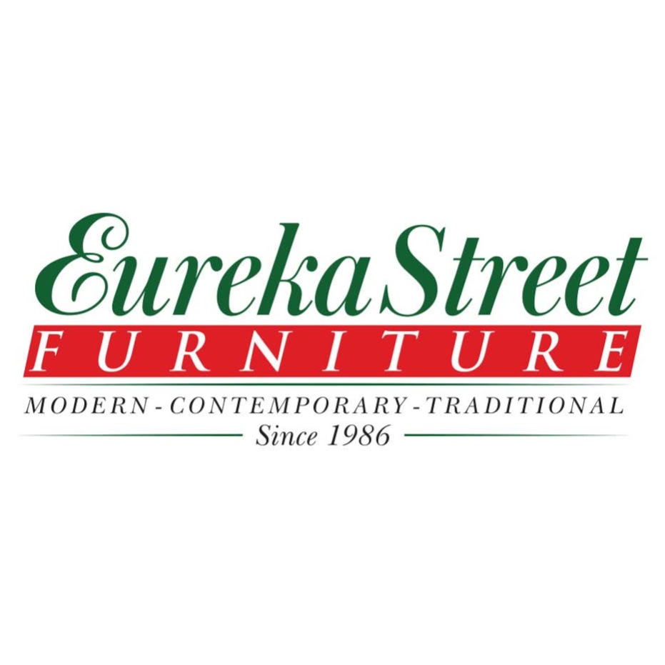 Eureka Street Furniture Bathurst | furniture store | Unit 1, Bathurst Supa Centre, 230-240 Sydney Rd, Kelso NSW 2795, Australia