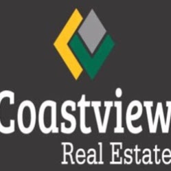 Coastview Real Estate | real estate agency | 150 Pitt Rd, North Curl Curl NSW 2099, Australia | 0299385888 OR +61 2 9938 5888