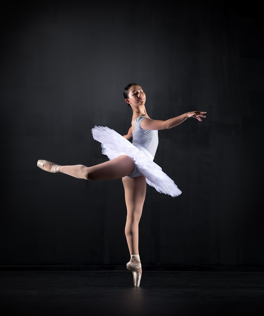 The Ballet School Australia Pty Ltd | 14B Bridge St, Windsor NSW 2756, Australia | Phone: 0414 643 918