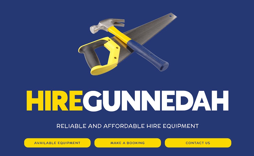 Hire Gunnedah | general contractor | 103 Phillip St, Carroll NSW 2340, Australia | 0429005174 OR +61 429 005 174
