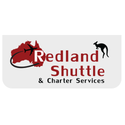 Redland Airport Shuttles & Charter Services | travel agency | Acacia Gardens NSW 2763, Australia | 0488844101 OR +61 488 844 101