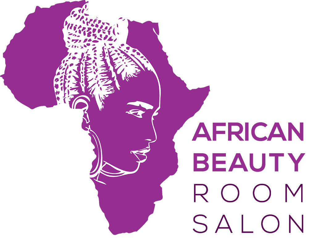 AFRICAN BEAUTY ROOM SALOON | beauty salon | 18 Morris St, Melton South VIC 3338, Australia | 0370206194 OR +61 3 7020 6194