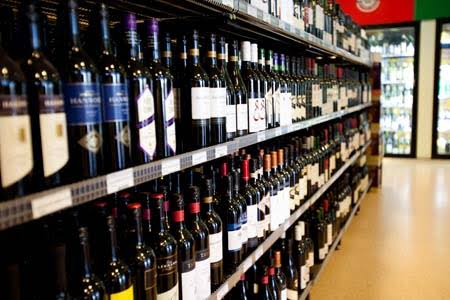 A ABC Stock Assessment | 56 Casuarina Dr, Frankston South VIC 3199, Australia | Phone: 0411 833 124