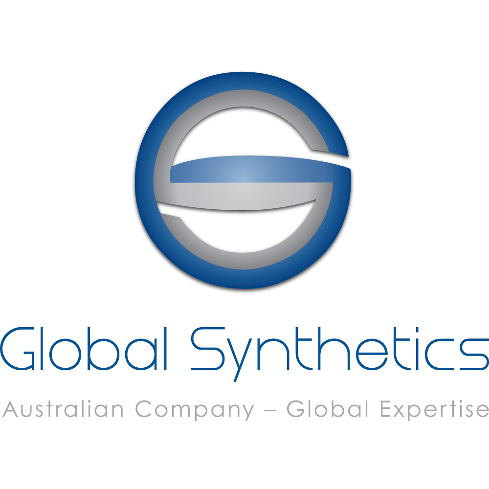 Global Synthetics | general contractor | 6 Riversdale Rd, Welshpool WA 6106, Australia | 0894594300 OR +61 8 9459 4300