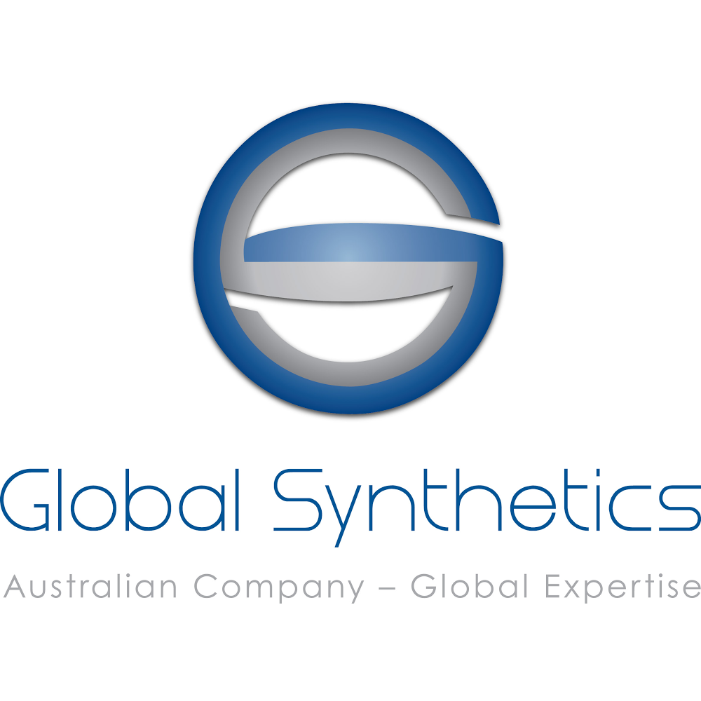 Global Synthetics | 6 Riversdale Rd, Welshpool WA 6106, Australia | Phone: (08) 9459 4300