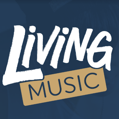 Living Music Shop | electronics store | 2/281 Foleys Rd, Deer Park VIC 3023, Australia | 0393635999 OR +61 3 9363 5999