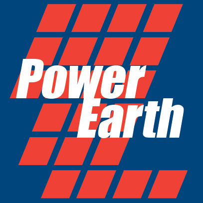 PowerEarth | 22 Desalis Dr, Thornton NSW 2322, Australia | Phone: (02) 4964 2077