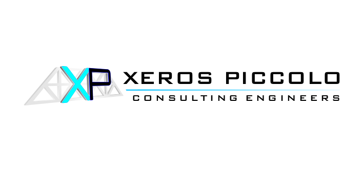 Xeros Piccolo Consulting Engineers |  | 5 Bye St, Wagga Wagga NSW 2650, Australia | 0269255855 OR +61 2 6925 5855