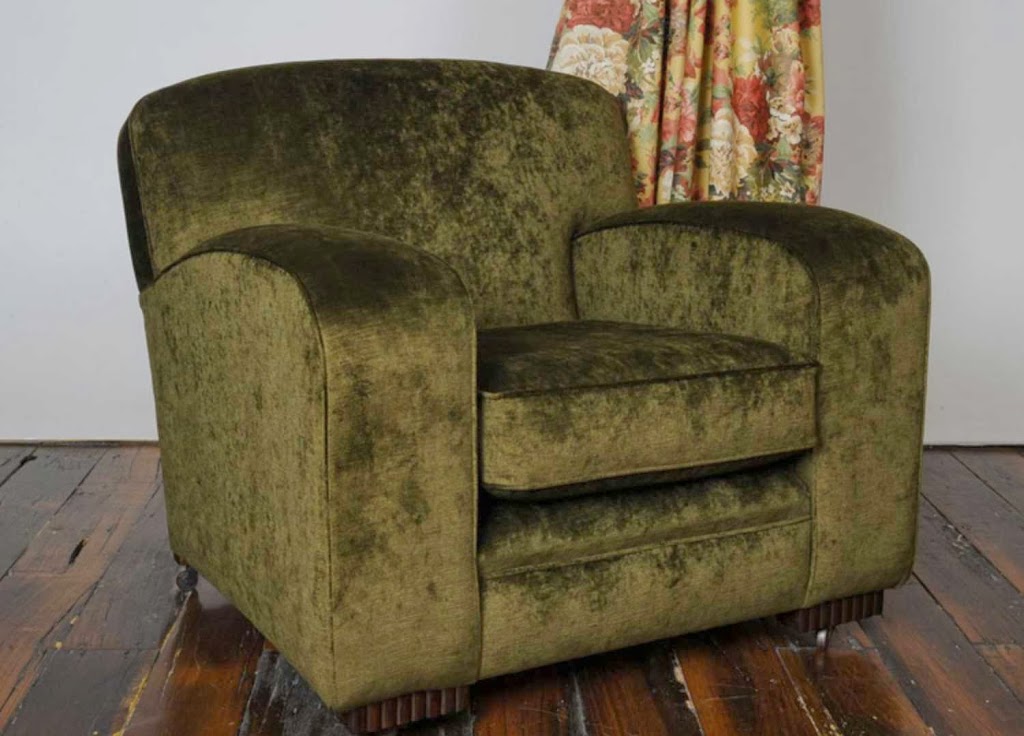 Upholstery Solutions | Unit 13/15 Henry St, Picton NSW 2571, Australia | Phone: (02) 4655 6138