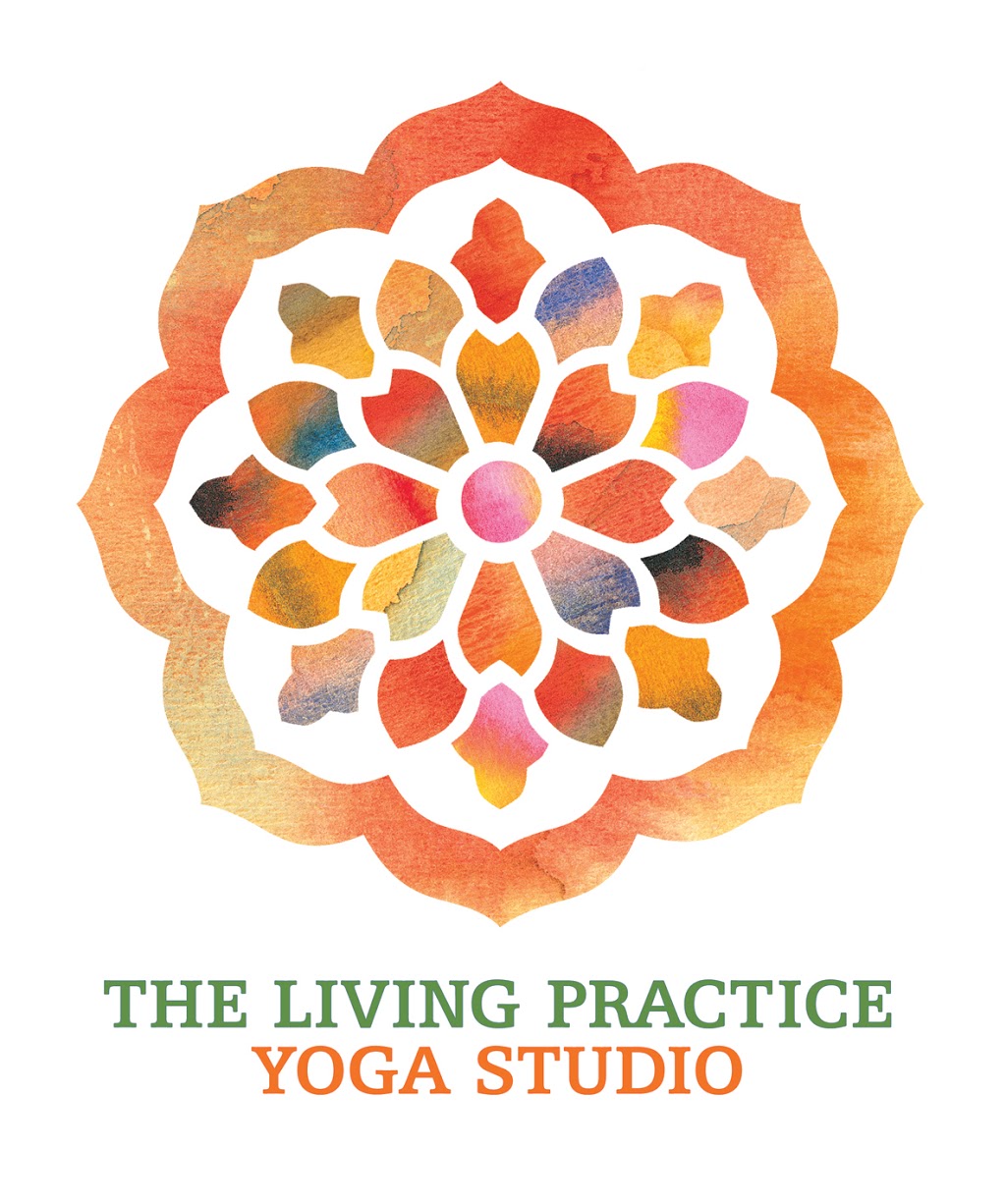 The Living Practice | gym | Ross Straw Field and Pavilion, Manningham St, Parkville VIC 3052, Australia | 0401613678 OR +61 401 613 678