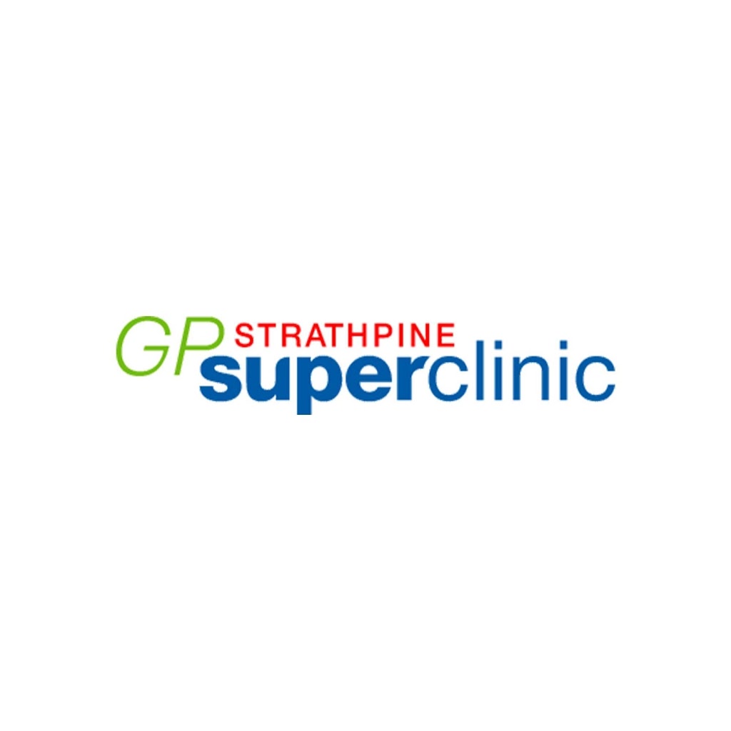 Strathpine GP Superclinic | hospital | 11/328 Gympie Rd, Strathpine QLD 4500, Australia | 0734800111 OR +61 7 3480 0111