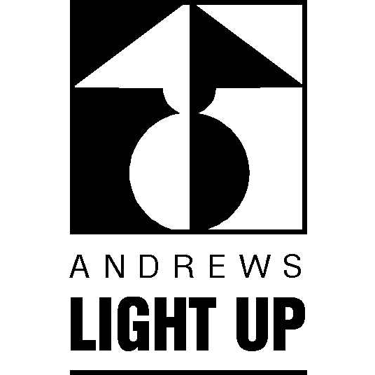 Andrews Light Up | home goods store | 825 Zillmere Rd, Aspley QLD 4034, Australia | 0738628374 OR +61 7 3862 8374