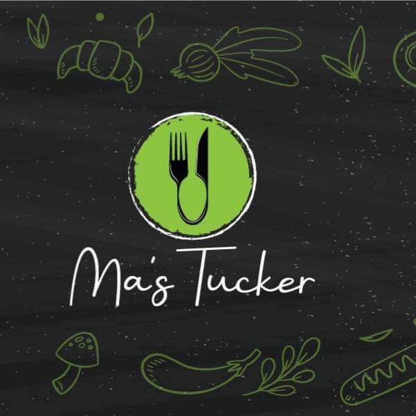 Mas Tucker | 101 Cassilis Rd, Cassilis NSW 2329, Australia | Phone: 0447 949 387