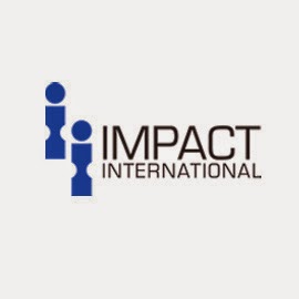 Impact International | 2/26 Earl St, Airport West VIC 3042, Australia | Phone: (03) 9335 2202