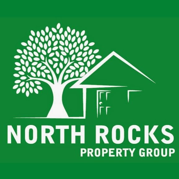 North Rocks Property Group | 76 Speers Rd, North Rocks NSW 2151, Australia | Phone: (02) 8628 0058