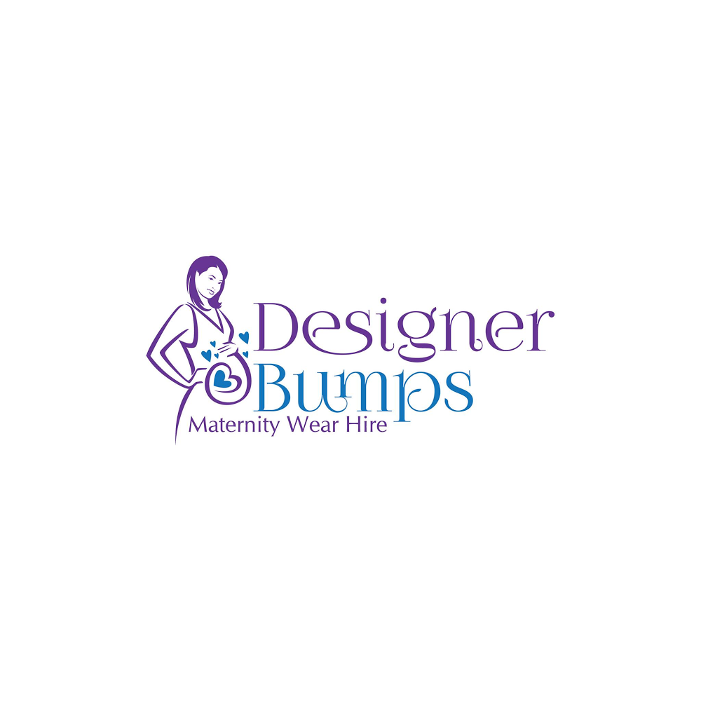 Designer Bumps - Maternity Wear Hire | Point Cook, VIC 3030, Australia | Phone: 0401 088 665
