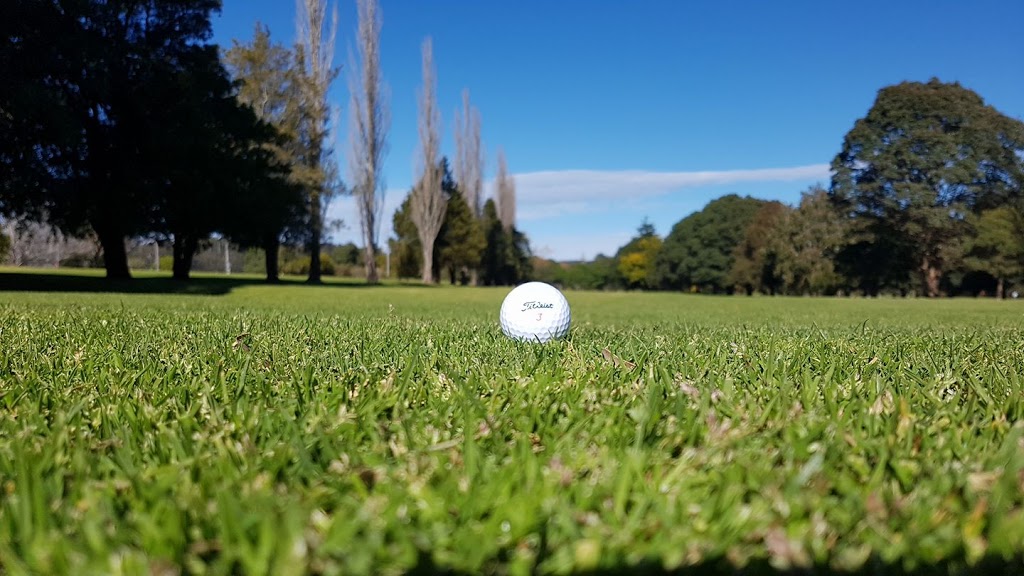 Nowra Golf & Recreation Club |  | 86 Fairway Dr, North Nowra NSW 2541, Australia | 0244213900 OR +61 2 4421 3900