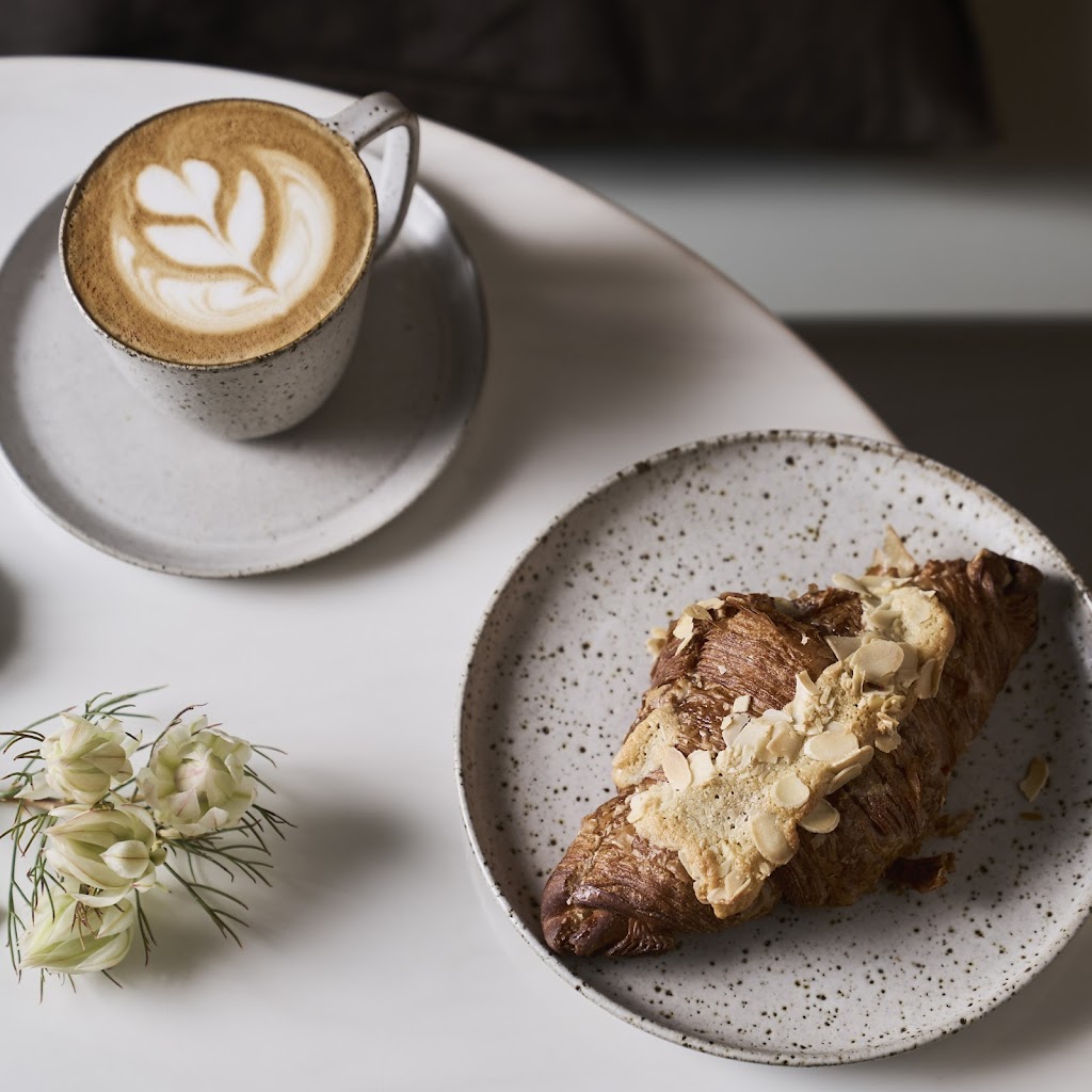 Fossickers Fine Food & Eatery | 42 Scandinavian Cres, Talbot VIC 3371, Australia | Phone: 0407 227 865