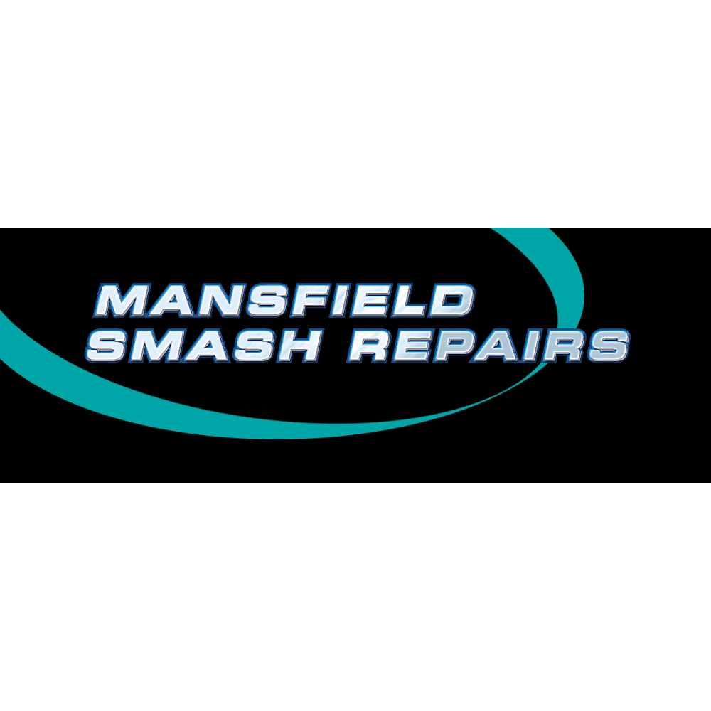 Mansfield Smash Repairs | car repair | 2e/58 Wecker Rd, Mansfield QLD 4122, Australia | 0733493733 OR +61 7 3349 3733