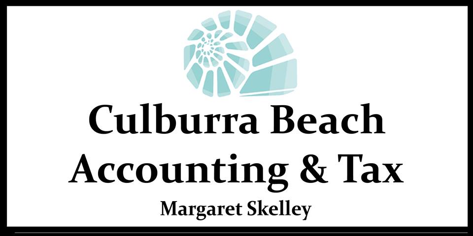 Culburra Beach Accounting and Tax | accounting | 4 Fairlight Way, Culburra Beach NSW 2540, Australia | 0244473893 OR +61 2 4447 3893