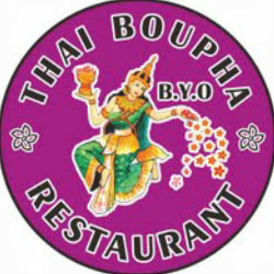 Thai Boupha | restaurant | 18/1 Springfield Lakes Blvd, Springfield Lakes QLD 4300, Australia | 0732881335 OR +61 7 3288 1335