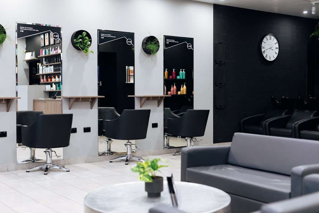 Diior10 Salon | hair care | 53/57-59 Mimosa Rd, Bossley Park NSW 2176, Australia | 0298234143 OR +61 2 9823 4143
