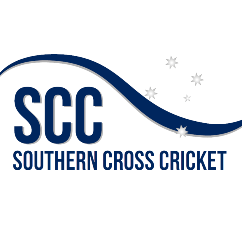 Southern Cross Cricket | 20 Whyalla St, Fyshwick ACT 2609, Australia | Phone: (02) 6211 3802