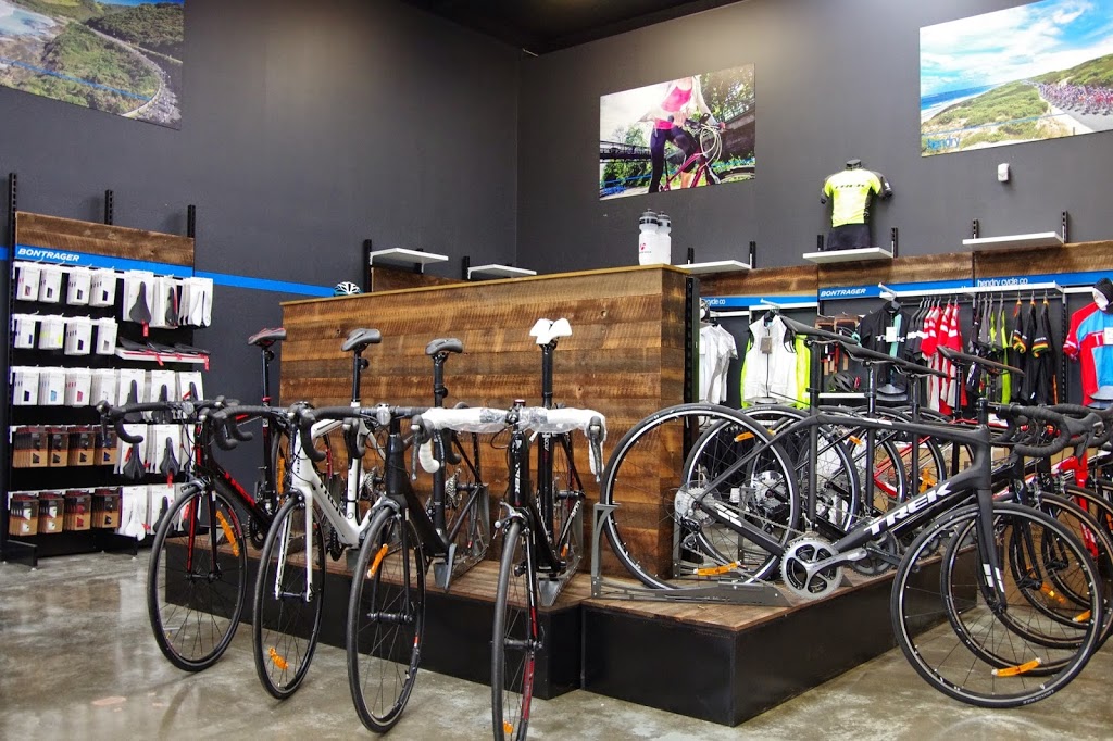 Hendry Cycles | bicycle store | 18/147 Marshalltown Rd, Grovedale VIC 3216, Australia | 0352411852 OR +61 3 5241 1852