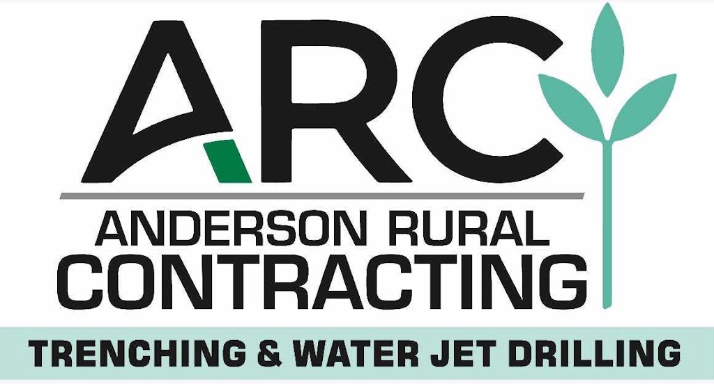 Anderson Rural Contracting | 190 Ardmona Rd, Ardmona VIC 3629, Australia | Phone: 0407 300 059