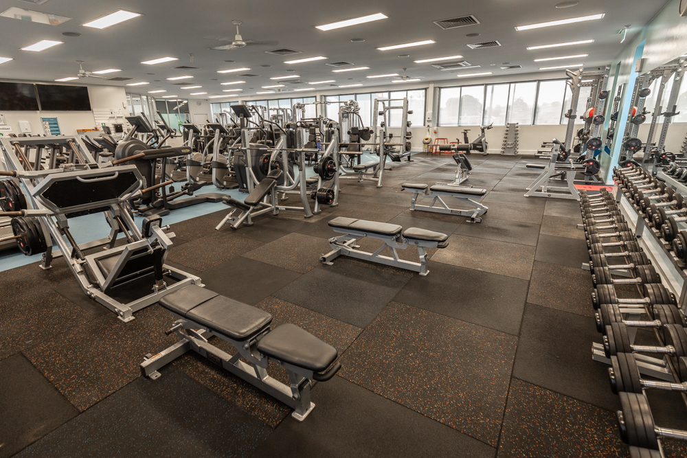 MK Movement Exercise Physiology | 5 Kennedy St, Sunshine VIC 3020, Australia | Phone: 0413 159 727