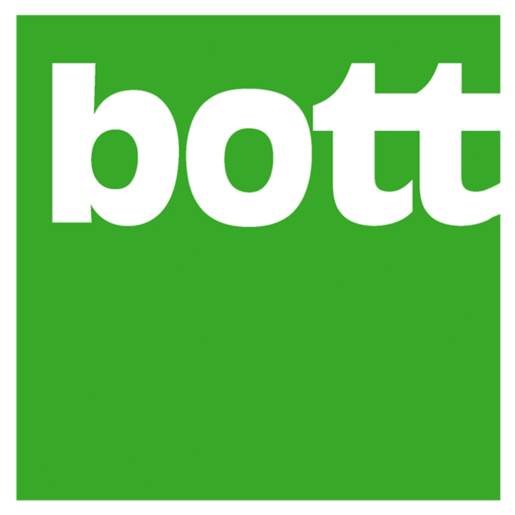 Bott Storage Systems | car repair | 13-15 Kaurna Ave, Edinburgh SA 5111, Australia | 1300782702 OR +61 1300 782 702