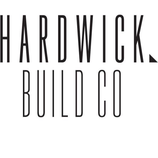 Hardwick Build Co | 8 Brooke St, Albert Park VIC 3206, Australia | Phone: 0422 863 864