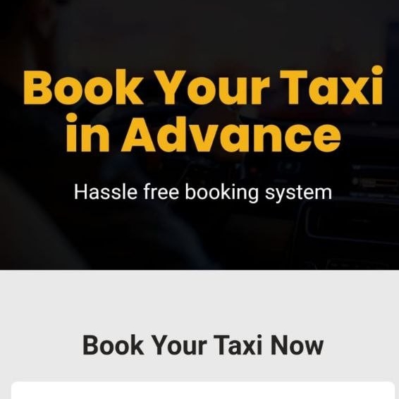 Sydney Taxi Service | 78 Mobbs Ln, Eastwood NSW 2122, Australia | Phone: 1300 877 909